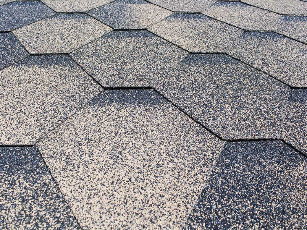 Certainteed Landmark Ir Colonial Slate Roof Shingle Colors Roof Installation Slate Roof Shingles